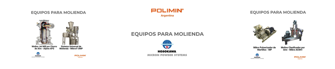 Optimización de Procesos: ¿Cómo lograr una reducción de tamaño precisa? ⚙️🔬