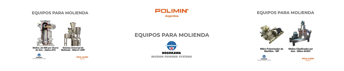 Optimización de Procesos: ¿Cómo lograr una reducción de tamaño precisa? ⚙️🔬