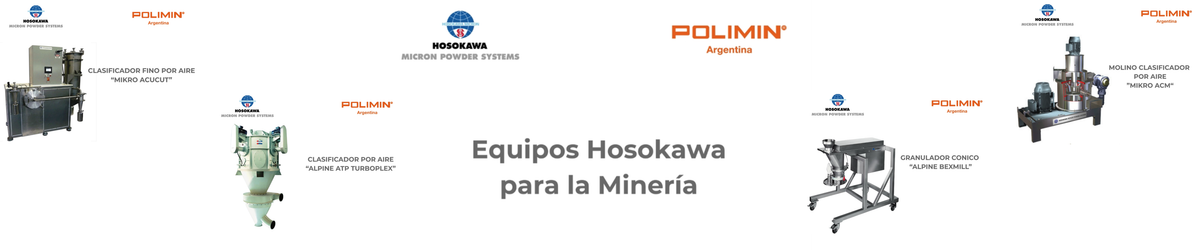 Grandes proyectos mineros no se construyen con soluciones a medias: demandan escala, precisión y tecnología de punta. 🇦🇷🏔️