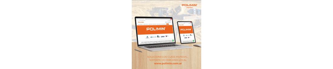 Lanzamiento nueva web