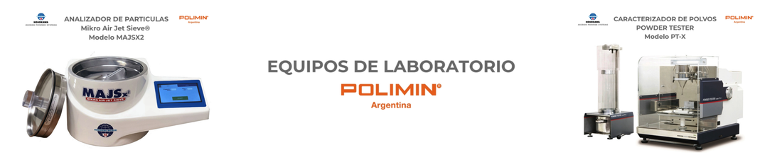 Equipos de Laboratorio de Alta Precisión