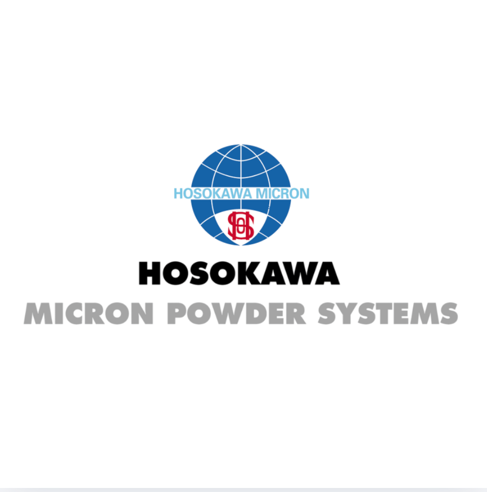 Hosokawa Micron Powder Systems