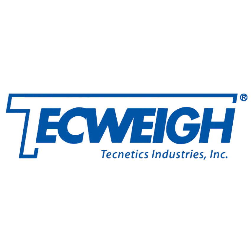 Tecweigh