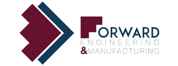 Forwardem