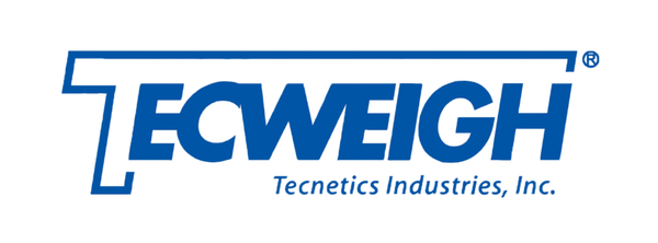 Tecweigh