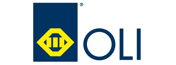 Oli