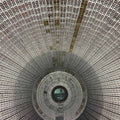 Metal Magnetic Mill Liners (MML)