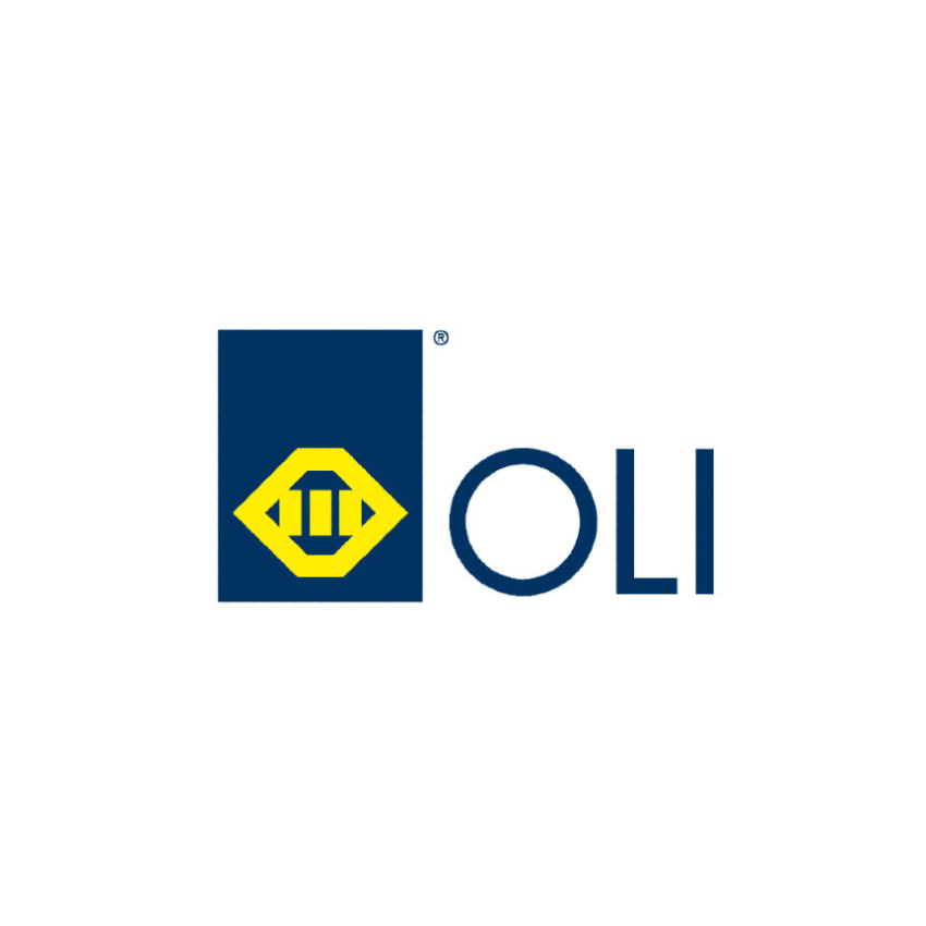 OLI