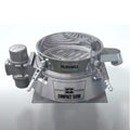 Tamizado de Seguridad – Russell Finex Compact